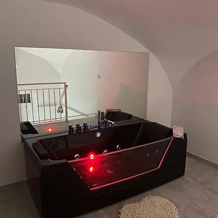 Emotions Of Nyaraló *