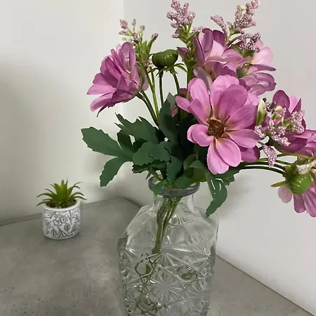 Emotions Of Nyaraló Nápoly