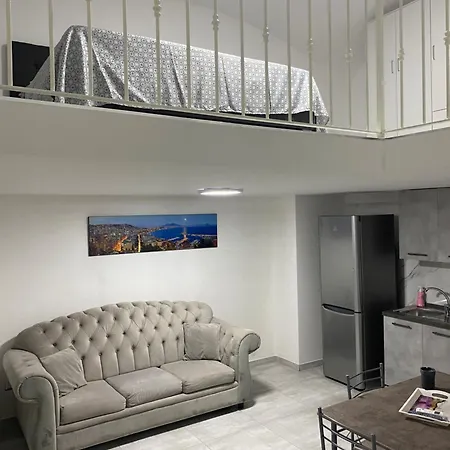 Nyaraló Emotions Of *