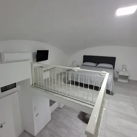 Emotions Of Holiday home Naples