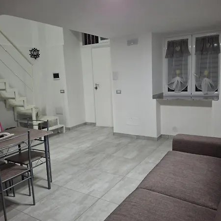 Σπίτι διακοπών Emotions Of