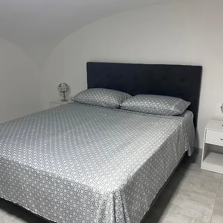 Σπίτι διακοπών Emotions Of