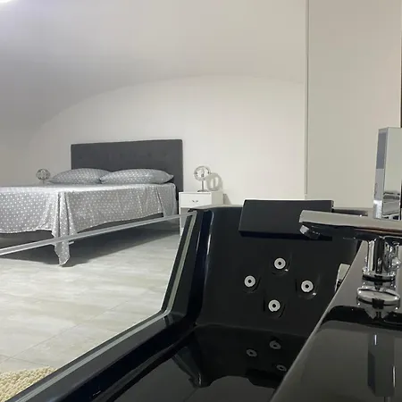 Emotions Of Holiday home Naples