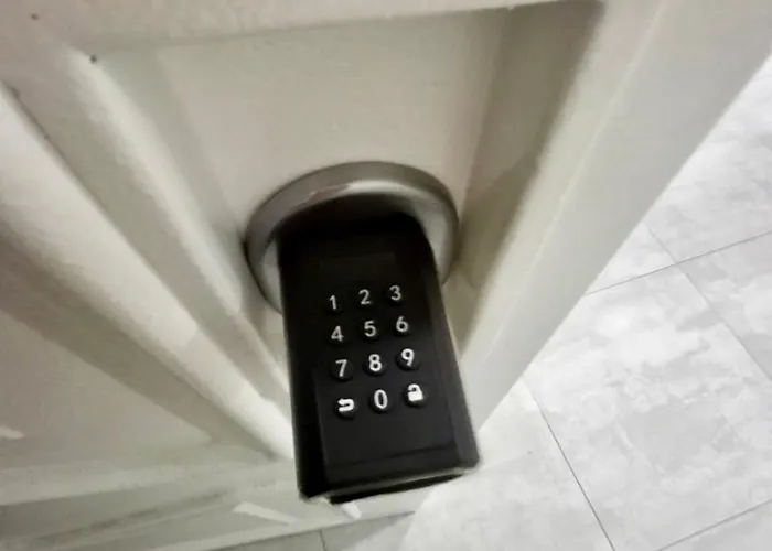 Emotions Of Νάπολη