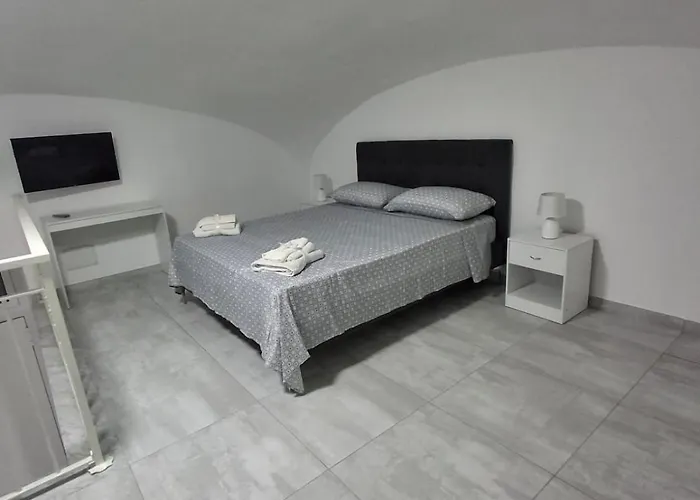 Emotions Of Σπίτι διακοπών