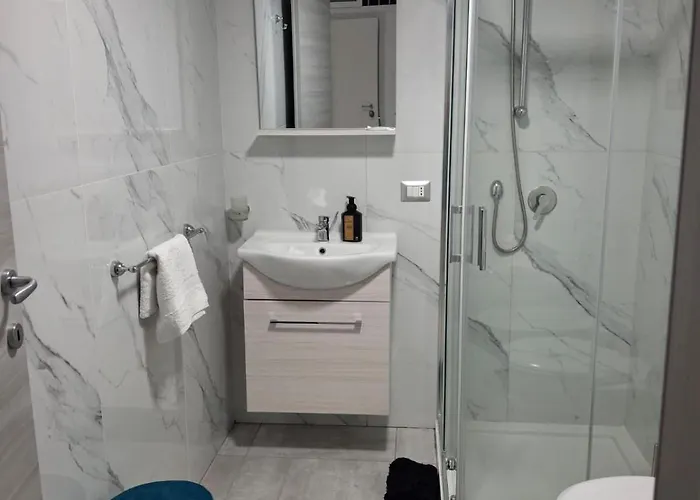 Emotions Of Νάπολη