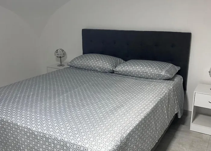 Σπίτι διακοπών Emotions Of