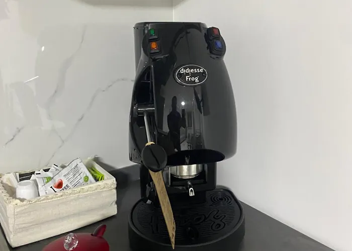 Σπίτι διακοπών Emotions Of *