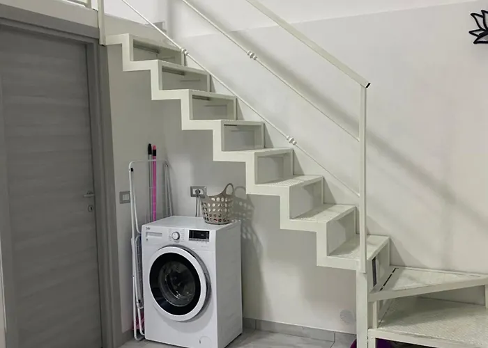 Emotions Of Σπίτι διακοπών