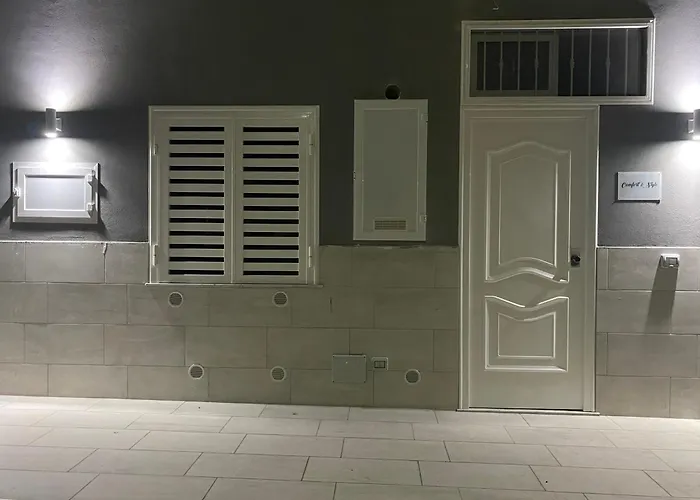 Σπίτι διακοπών Emotions Of