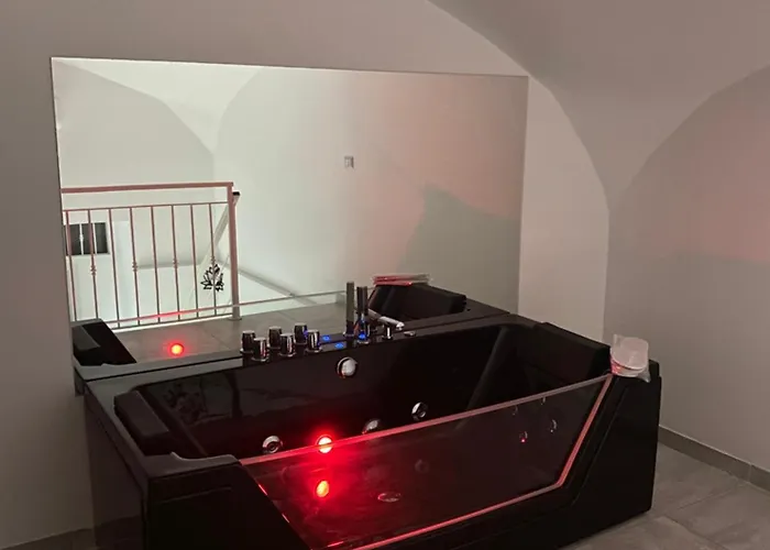 Emotions Of Σπίτι διακοπών *