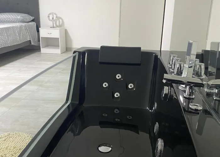 Σπίτι διακοπών Emotions Of *