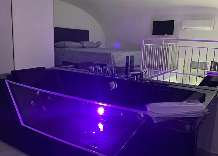 Emotions Of Σπίτι διακοπών