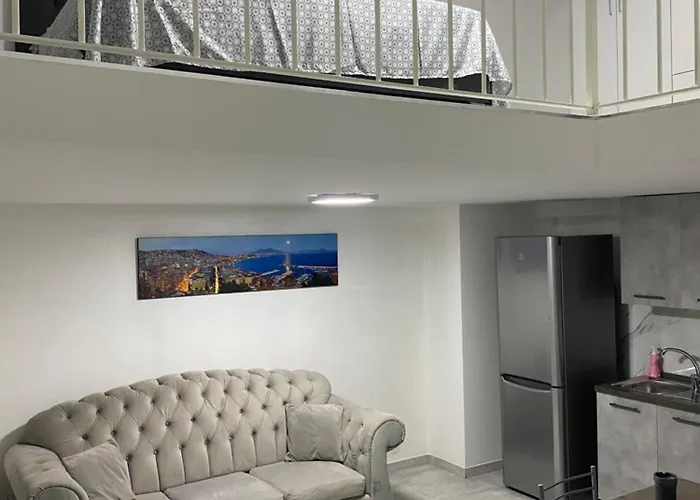 Σπίτι διακοπών Emotions Of *