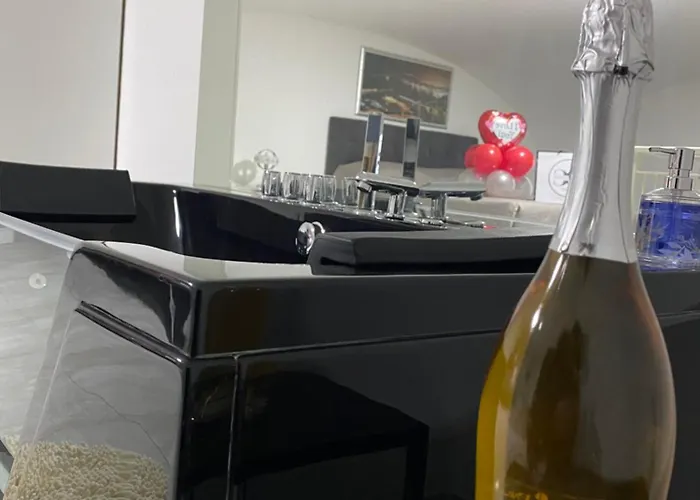 Emotions Of Σπίτι διακοπών Νάπολη