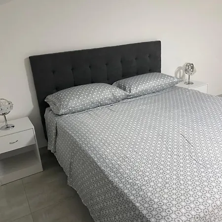 Emotions Of Ferienhaus