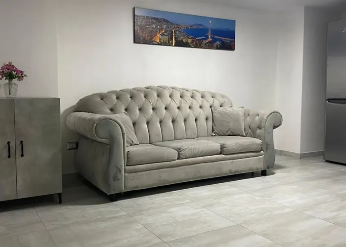 Emotions Of Dom wakacyjny *