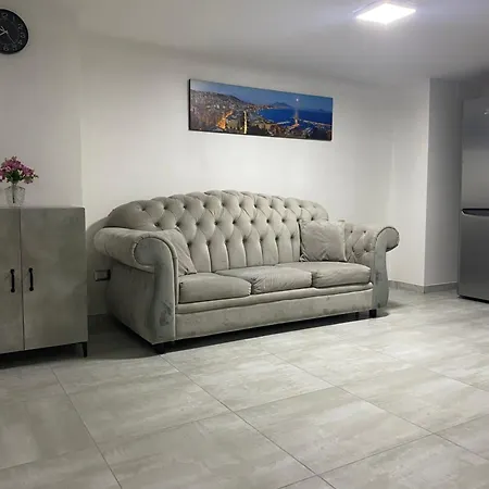 Emotions Of Tatil Evi *